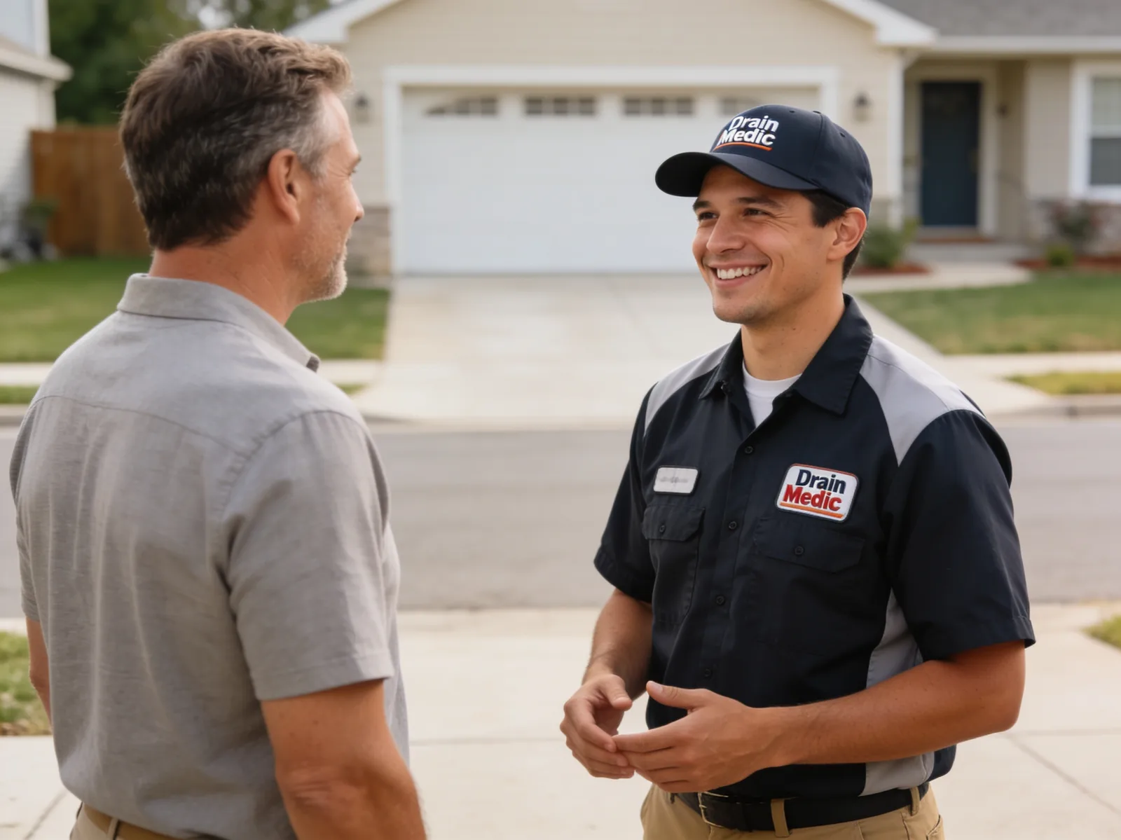 Garbage Disposal Repair Mchenry, IL FAQs